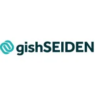 gish SEIDEN LLP
