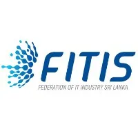 FITIS - Federation of Information Technology Industry Sri Lanka