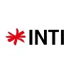 INTI International University-Malaysia