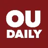 OU Daily OU Daily