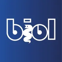 Biol - Instituto Biológico Argentino
