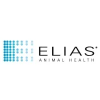 ELIAS Animal Health