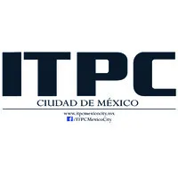 Indonesian Trade Promotion Center