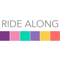 Ride Along