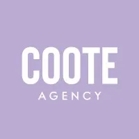 Coote Agency