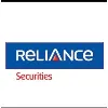 Reliance Securities (Reliance Money) Limited Reliance Securities (Reliance Money) Limited