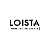 Loista Indonesia Loista Indonesia