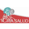 CRIASALUD CRIASALUD