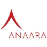 Anaara LLC