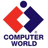 Computer World WLL email format