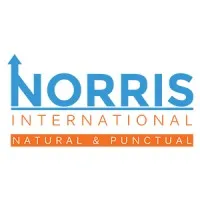 Norris International