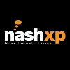 NashXp