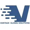 Vantage Global Solutions (VGS) Vantage Global Solutions (VGS)