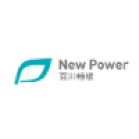 BCCY New Power BCCY New Power