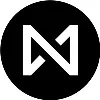 Null Signal Games Null Signal Games