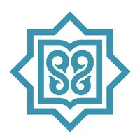 Afzalipour Hospital