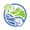 CS Environmental CS Environmental