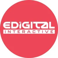 eDigital Interactive