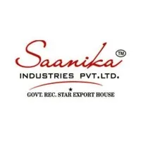 Saanika Industries Pvt. Ltd.