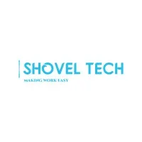 Shovel Technologies Inc Shovel Technologies Inc