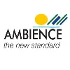Ambience Group Ambience Group