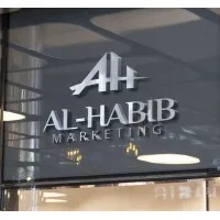 AL-Habib Marketing