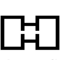 Herald Metal And Plastic Works Limited