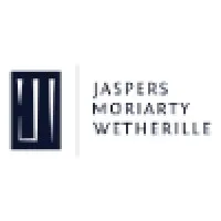 Jaspers, Moriarty & Wetherille, P.A.