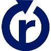 Revatto Revatto