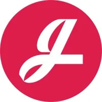 GIGCO