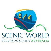 Scenic World Blue Mountains