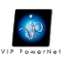 VIP PowerNet, Inc.