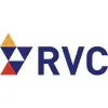 Russian venture company Russian venture company