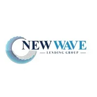 New Wave Lending Group Inc