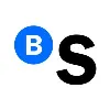 Banco Sabadell Banco Sabadell