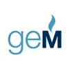 GEM Equipament
