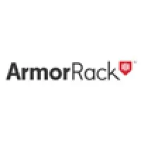 ArmorRack