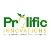 Prolific Innovations Limited
