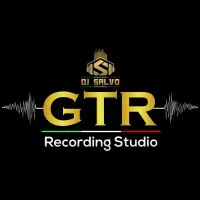 GTR Recording Studio Dubai GTR Recording Studio Dubai