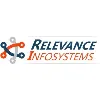 Relevance Infosystems Pvt Ltd Relevance Infosystems Pvt Ltd