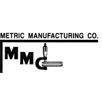 Metric Manufacturing Co.