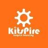 kitspire kitspire