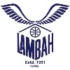 R B Ram Nath Lambah & Sons Pvt. Ltd. R B Ram Nath Lambah & Sons Pvt. Ltd.