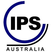IPS Australia IPS Australia