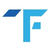 TagFact
