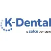 K-Dental Inc.