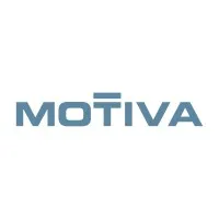 Motiva Enterprises LLC