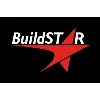 Buildstar Projects Pvt. Limited Buildstar Projects Pvt. Limited