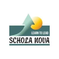 Schola Nova Schola Nova