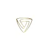 EtherX Innovations Pvt Ltd EtherX Innovations Pvt Ltd